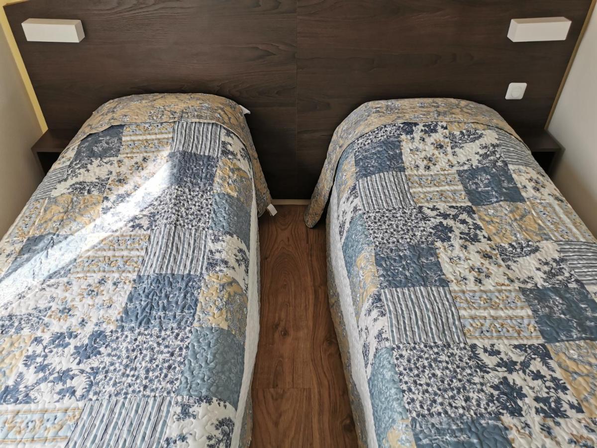 Fasthotel Paris Ouest Bouafle エクステリア 写真